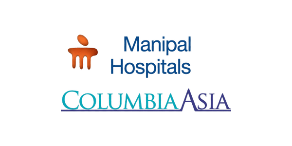 Manipal Hospitals